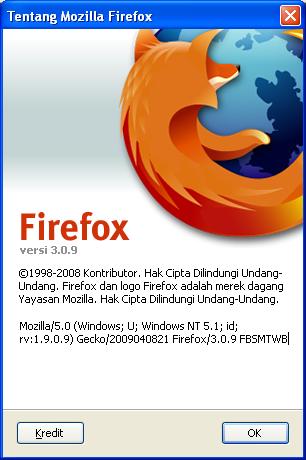 myfox